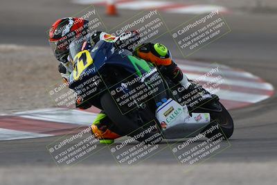 media/Apr-12-2025-CRA (Sat) [[f57db7448a]]/Races/Race 10/